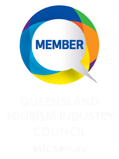 15639496935656-15207_QTIC_member-logo