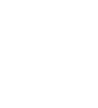 Tripadvisor Travelers' Choice Awards 2025 logo with owl and laurel design.